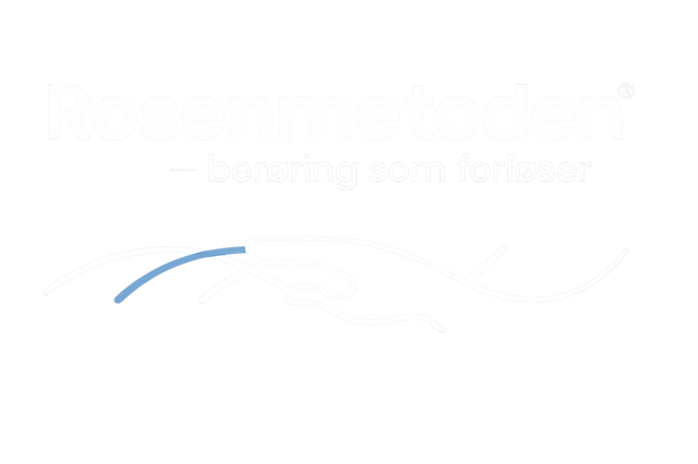Rosenmetoden